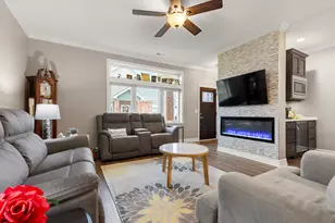 [Address not provided], Genoa, IL 60135 - Photo 7