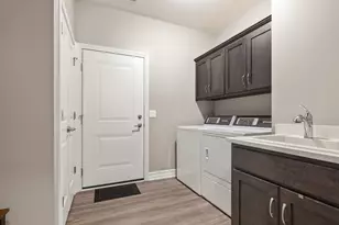 [Address not provided], Genoa, IL 60135 - Photo 17