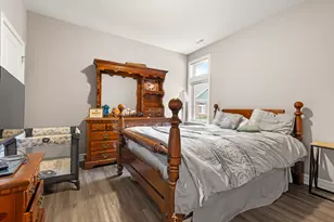 [Address not provided], Genoa, IL 60135 - Photo 13