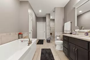 [Address not provided], Genoa, IL 60135 - Photo 9