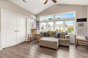 [Address not provided], Genoa, IL 60135 - Photo 15