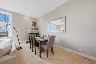 2538 W Chicago Ave, Chicago, IL 60622 - Photo 5