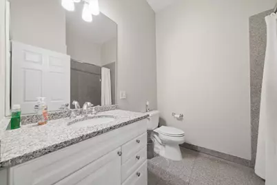 2538 W Chicago Avenue #4, Chicago, IL 60622 - Photo 17