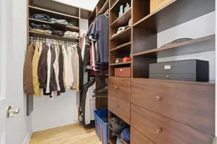 2538 W Chicago Ave, Chicago, IL 60622 - Photo 13