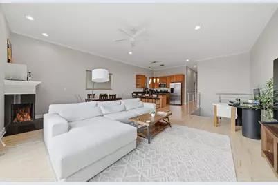 2538 W Chicago Avenue #4, Chicago, IL 60622 - Photo 3