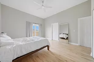 2538 W Chicago Ave, Chicago, IL 60622 - Photo 11