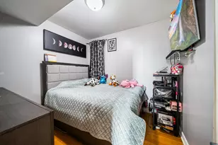 3355 N Hamlin Ave, Chicago, IL 60618 - Photo 31