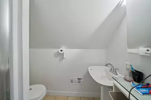 3355 N Hamlin Ave, Chicago, IL 60618 - Photo 29