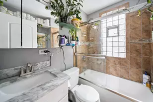 3355 N Hamlin Ave, Chicago, IL 60618 - Photo 27