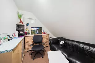 3355 N Hamlin Ave, Chicago, IL 60618 - Photo 21