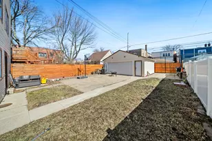 3355 N Hamlin Ave, Chicago, IL 60618 - Photo 35