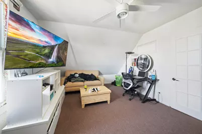 3355 N Hamlin Avenue, Chicago, IL 60618 - Photo 33