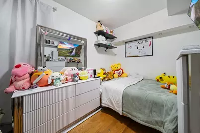 3355 N Hamlin Avenue, Chicago, IL 60618 - Photo 25