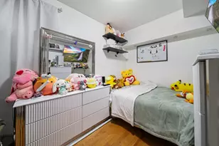 3355 N Hamlin Ave, Chicago, IL 60618 - Photo 25