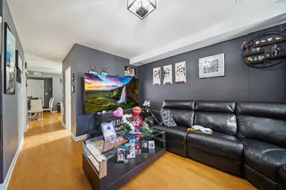 3355 N Hamlin Avenue, Chicago, IL 60618 - Photo 15