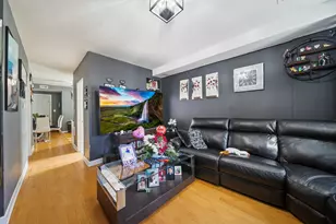 3355 N Hamlin Ave, Chicago, IL 60618 - Photo 15