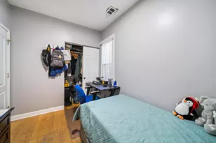 3355 N Hamlin Ave, Chicago, IL 60618 - Photo 23