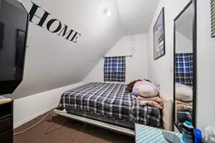 3355 N Hamlin Ave, Chicago, IL 60618 - Photo 17