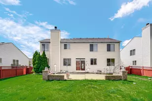 1998 Conway Ln, Aurora, IL 60503 - Photo 31