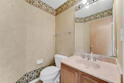 1998 Conway Lane, Aurora, IL 60503 - Photo 27