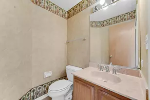 1998 Conway Ln, Aurora, IL 60503 - Photo 27
