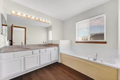 1998 Conway Lane, Aurora, IL 60503 - Photo 23