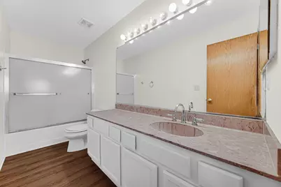 1998 Conway Lane, Aurora, IL 60503 - Photo 19