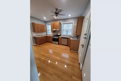 9109 Keating Avenue, Skokie, IL 60076 - Photo 15