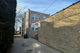 9109 Keating Ave, Skokie, IL 60076 - Photo 3