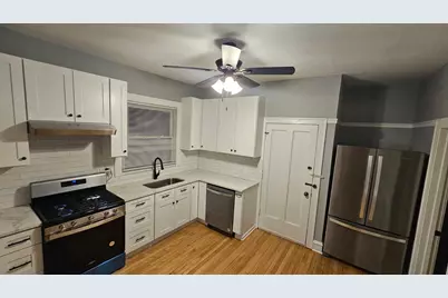 9109 Keating Avenue, Skokie, IL 60076 - Photo 31