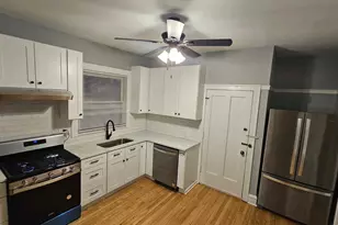 9109 Keating Ave, Skokie, IL 60076 - Photo 31