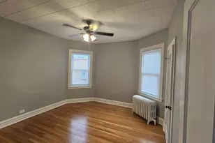 9109 Keating Ave, Skokie, IL 60076 - Photo 23