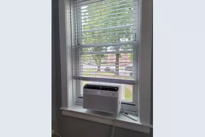 9109 Keating Avenue, Skokie, IL 60076 - Photo 17