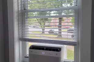 9109 Keating Ave, Skokie, IL 60076 - Photo 17