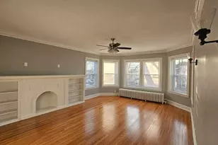 9109 Keating Ave, Skokie, IL 60076 - Photo 33