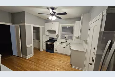 9109 Keating Avenue, Skokie, IL 60076 - Photo 29