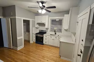 9109 Keating Ave, Skokie, IL 60076 - Photo 29