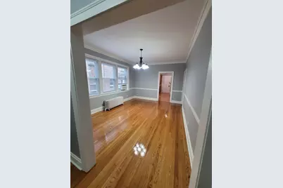 9109 Keating Avenue, Skokie, IL 60076 - Photo 13