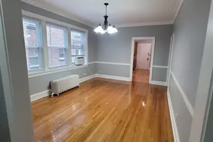 9109 Keating Ave, Skokie, IL 60076 - Photo 13