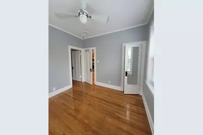 9109 Keating Avenue, Skokie, IL 60076 - Photo 9