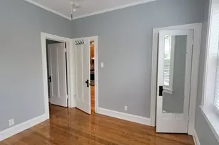 9109 Keating Ave, Skokie, IL 60076 - Photo 9