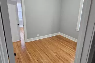 9109 Keating Ave, Skokie, IL 60076 - Photo 25