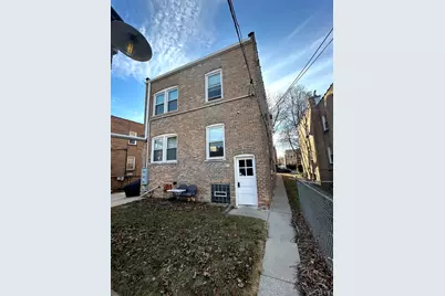 9109 Keating Avenue, Skokie, IL 60076 - Photo 5