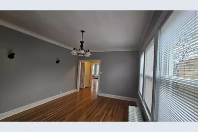 9109 Keating Avenue, Skokie, IL 60076 - Photo 21