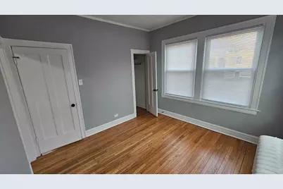 9109 Keating Avenue, Skokie, IL 60076 - Photo 27