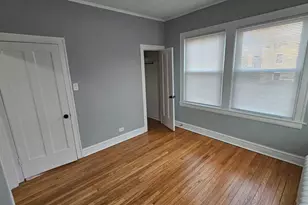 9109 Keating Ave, Skokie, IL 60076 - Photo 27