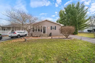 10093 W Ford Ave, Beach Park, IL 60099 - Photo 1