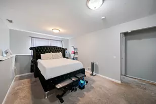 10093 W Ford Ave, Beach Park, IL 60099 - Photo 13