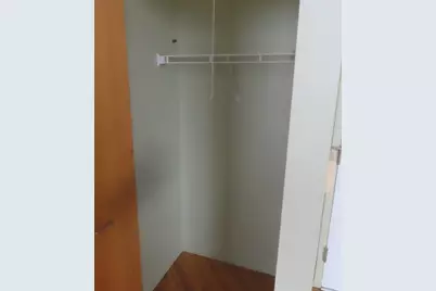 601 Linden Place #311, Evanston, IL 60202 - Photo 15