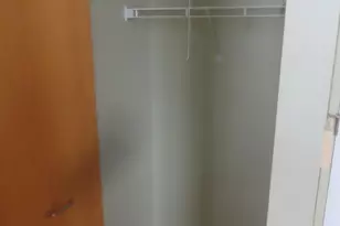 601 Linden Pl, Evanston, IL 60202 - Photo 15